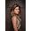 Miniaturansicht von Kelly Clarkson