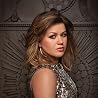Image of Kelly Clarkson