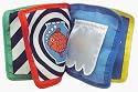 Lamaze - Discovery Book