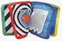 Lamaze Discovery Book