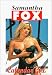 Samantha Fox:Calendar Girl '97 [VHS]