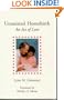 Unassisted Homebirth: An Act of Love