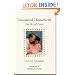 Unassisted Homebirth: An Act of Love