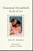 Unassisted Homebirth: An Act of Love