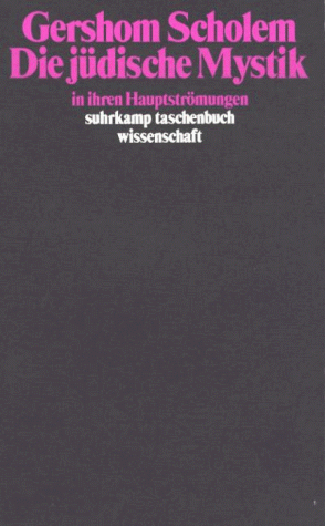juedische
