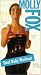 Price Comparison : Total Body Workout