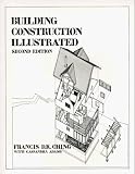 Building Construction Illustrated