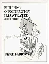 Building Construction Illustrated