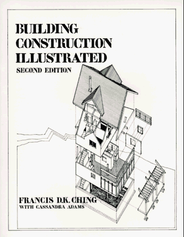 Illustrated