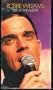 Live at the Albert [VHS]