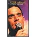 Live at the Albert [VHS]