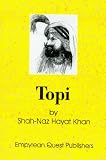 Topi