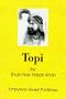 Topi