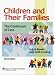 Children And Their Families The Continuum Of Care