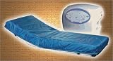 Mason Medical LS9500 Lateral Rotation With Low Air Loss Mattress System