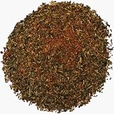 cajun blend