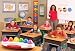 Wireless Eggspert Classroom Curriculum System