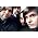 Thumbnail image of Death Cab for Cutie