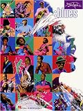 Hal Leonard