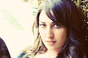 Image de Sara Bareilles