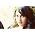 Vignette de Sara Bareilles
