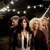 Image de Little Big Town
