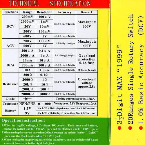 factory stereo draining battery Forums
