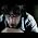 Video von Richard Ashcroft