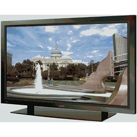  Pioneer Elite PRO-1410HD 