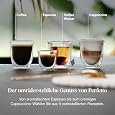 TESTSIEGER-KAFFEEVOLLAUTOMAT ! 2026