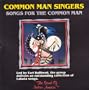 Songs for the Common Man