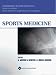 Sports Medicine Consult A Problem-based Approach To Sports Medicine For The Primary C...