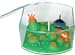 Sea-Monkeys on the Moon Mini-World