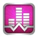 White Noise Lite