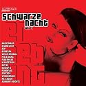Schwarze Nacht 3