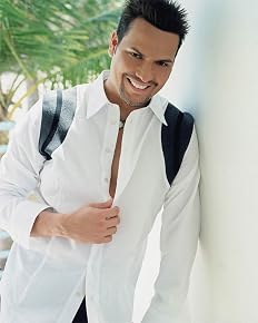 Image of Victor Manuelle