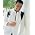 Thumbnail image of Victor Manuelle
