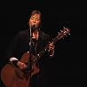 Suzanne Vega - Gypsy (LIVE)