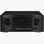 Marantz SR7001 THX Select2 Surround Sound A/V Receiver