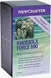 Rhodiola Force/