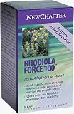 Rhodiola Force by New Chapter