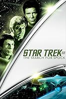 Star Trek III: The Search for Spock