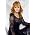 Thumbnail image of Reba McEntire