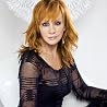Abbildung von Reba McEntire
