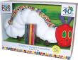 The Very Hungry Caterpillar - Color Me Caterpillar