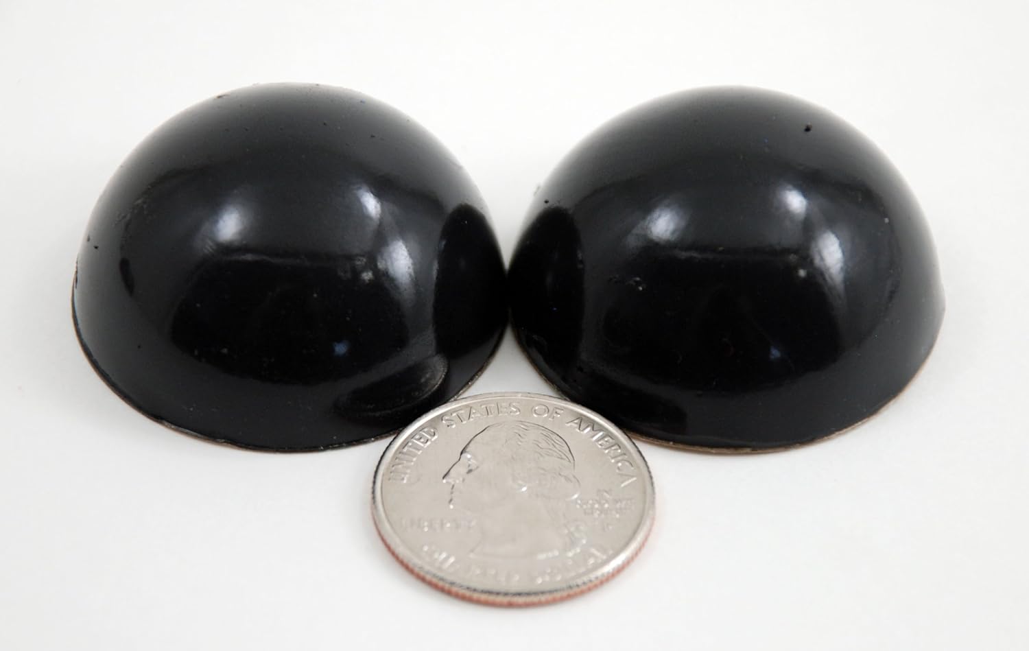 Speaker Stand Rubber Feet AVS Forum Home Theater Discussions And