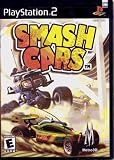 Smash Cars