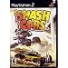Smash Cars