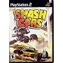 Smash Cars