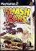 Video Games : Smash Cars